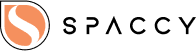 Spaccy